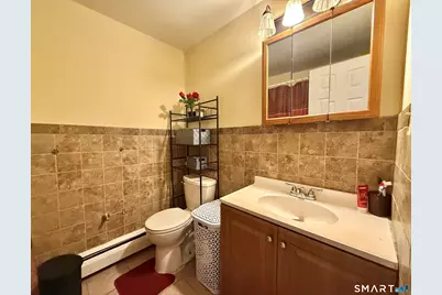 157 Bull Hill Lane #APT 102, West Haven, CT 06516 - Photo 21