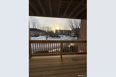 157 Bull Hill Lane #APT 102, West Haven, CT 06516 - Photo 9