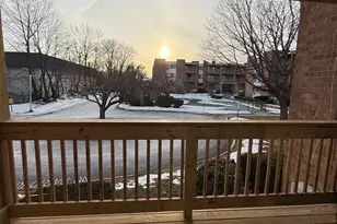 157 Bull Hill Ln, West Haven, CT 06516 - Photo 9