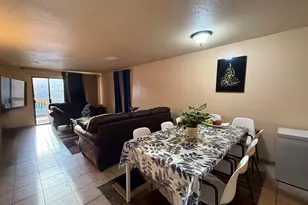 157 Bull Hill Ln, West Haven, CT 06516 - Photo 7