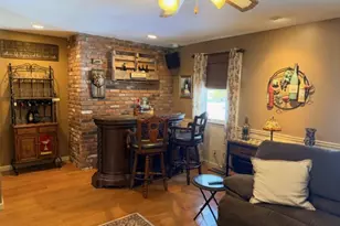 63 Lyman Rd, Wolcott, CT 06716 - Photo 25