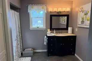 63 Lyman Rd, Wolcott, CT 06716 - Photo 23