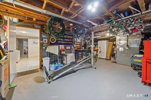 63 Lyman Rd, Wolcott, CT 06716 - Photo 33