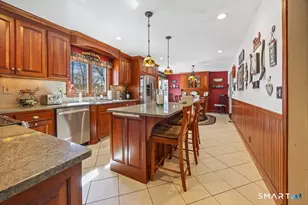 63 Lyman Rd, Wolcott, CT 06716 - Photo 9