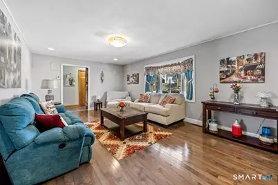 63 Lyman Road, Wolcott, CT 06716 - Photo 5