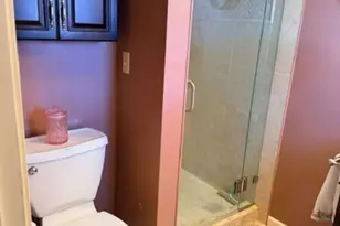 63 Lyman Rd, Wolcott, CT 06716 - Photo 17