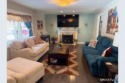 63 Lyman Road, Wolcott, CT 06716 - Photo 3