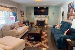 63 Lyman Rd, Wolcott, CT 06716 - Photo 3