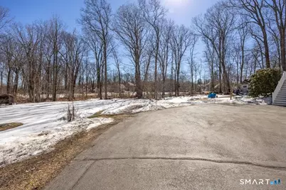 63 Lyman Road, Wolcott, CT 06716 - Photo 37