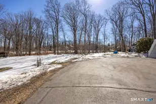 63 Lyman Rd, Wolcott, CT 06716 - Photo 37