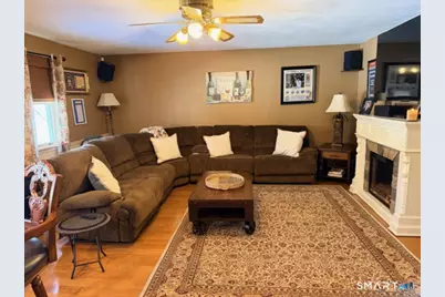 63 Lyman Road, Wolcott, CT 06716 - Photo 13