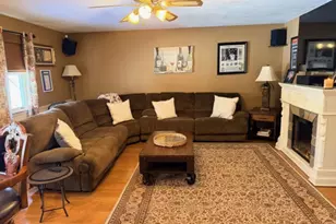 63 Lyman Rd, Wolcott, CT 06716 - Photo 13