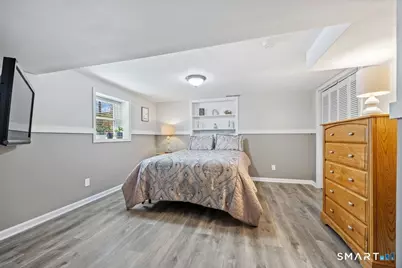 63 Lyman Road, Wolcott, CT 06716 - Photo 27