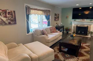 63 Lyman Rd, Wolcott, CT 06716 - Photo 5