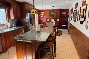 63 Lyman Rd, Wolcott, CT 06716 - Photo 7