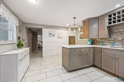 63 Lyman Road, Wolcott, CT 06716 - Photo 31