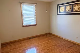 63 Lyman Rd, Wolcott, CT 06716 - Photo 19