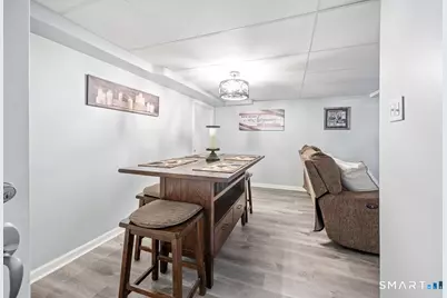 63 Lyman Road, Wolcott, CT 06716 - Photo 29