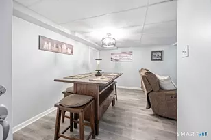 63 Lyman Rd, Wolcott, CT 06716 - Photo 29