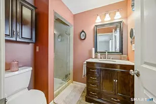 63 Lyman Rd, Wolcott, CT 06716 - Photo 21