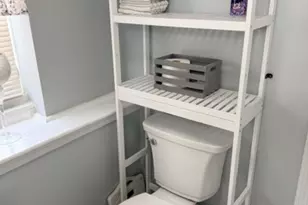 63 Lyman Rd, Wolcott, CT 06716 - Photo 35