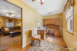 63 Lyman Rd, Wolcott, CT 06716 - Photo 15