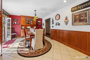 63 Lyman Rd, Wolcott, CT 06716 - Photo 11