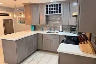 63 Lyman Rd, Wolcott, CT 06716 - Photo 29