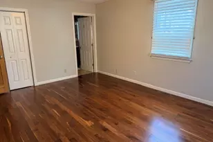 63 Lyman Rd, Wolcott, CT 06716 - Photo 15