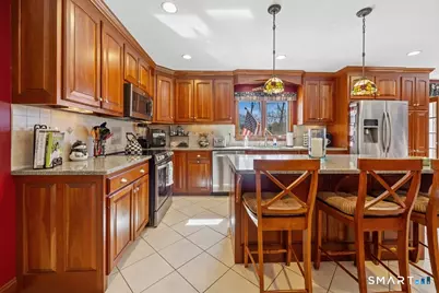 63 Lyman Road, Wolcott, CT 06716 - Photo 7