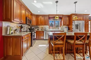 63 Lyman Rd, Wolcott, CT 06716 - Photo 7