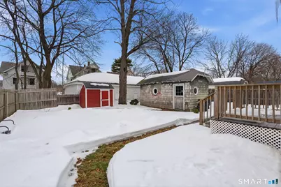 23 Benham Street, Torrington, CT 06790 - Photo 27