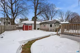 23 Benham St, Torrington, CT 06790 - Photo 27