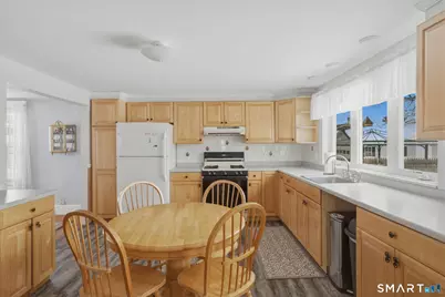 23 Benham Street, Torrington, CT 06790 - Photo 11