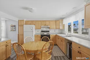 23 Benham St, Torrington, CT 06790 - Photo 11