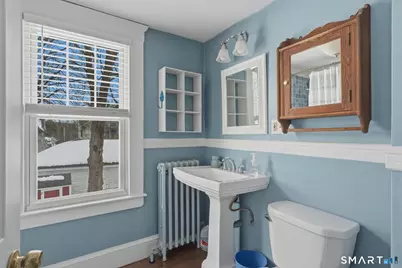 23 Benham Street, Torrington, CT 06790 - Photo 25