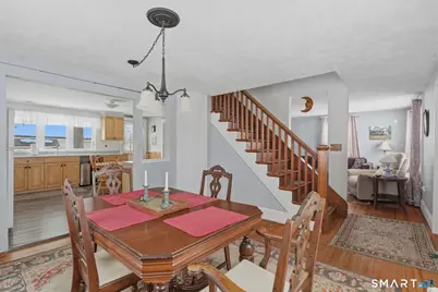 23 Benham Street, Torrington, CT 06790 - Photo 7