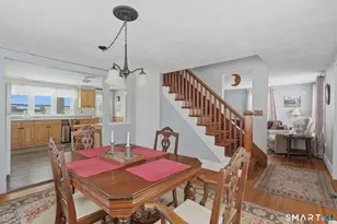 23 Benham St, Torrington, CT 06790 - Photo 7