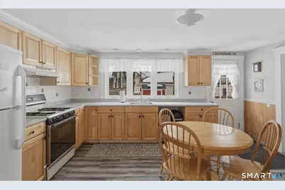 23 Benham Street, Torrington, CT 06790 - Photo 11