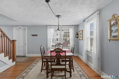 23 Benham Street, Torrington, CT 06790 - Photo 9