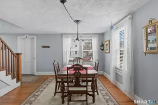 23 Benham St, Torrington, CT 06790 - Photo 9