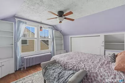 23 Benham Street, Torrington, CT 06790 - Photo 19