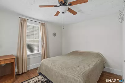 23 Benham Street, Torrington, CT 06790 - Photo 17