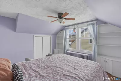 23 Benham Street, Torrington, CT 06790 - Photo 21