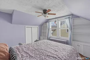 23 Benham St, Torrington, CT 06790 - Photo 21