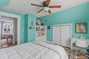 23 Benham St, Torrington, CT 06790 - Photo 21