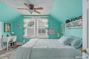 23 Benham St, Torrington, CT 06790 - Photo 19