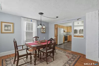 23 Benham Street, Torrington, CT 06790 - Photo 5