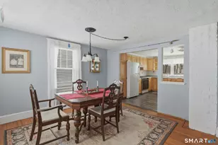 23 Benham St, Torrington, CT 06790 - Photo 5