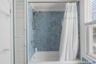 23 Benham Street, Torrington, CT 06790 - Photo 23
